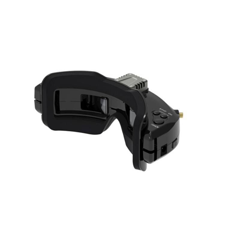 SKYZONE SKY02O 640X400 OLED 5, - Skyzone Cobra X V2 Fpv Goggles recensie en prijs