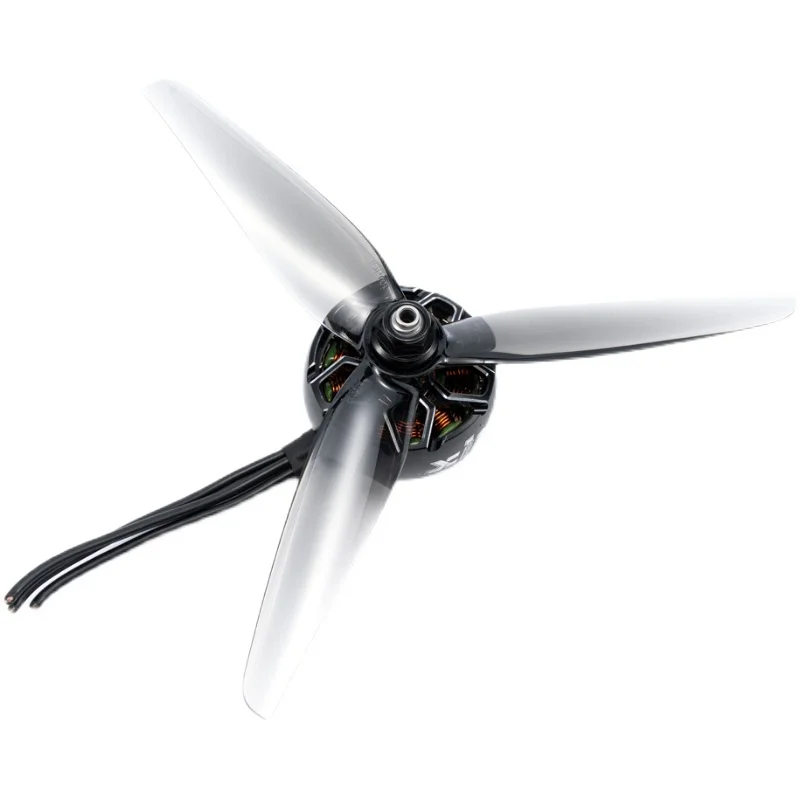IFlight XING2 2506 motor voor  - Foxeer Reaper F4 128K 65A Esc recensie en prijs