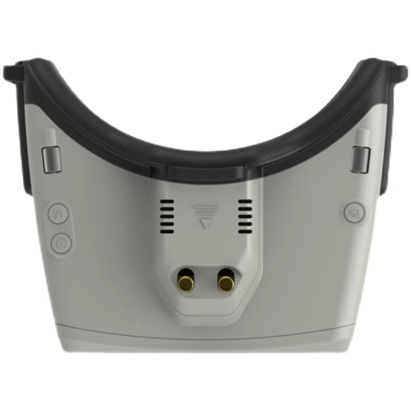 SKYZONE Cobra SD X V4 FPV-bril - Skyzone Cobra X V2 Fpv Goggles recensie en prijs