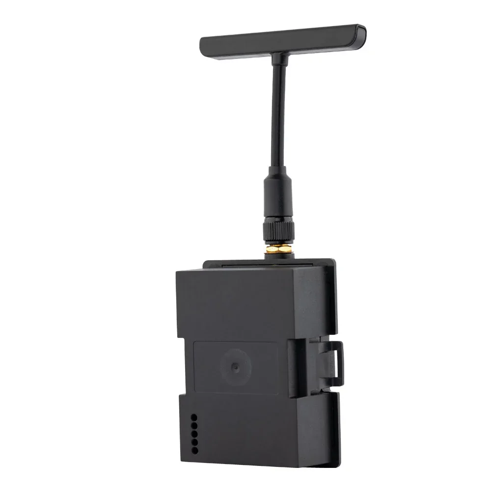 Radiomaster Ranger Micro 2,4 G - Radiomaster Ranger 2.4Ghz Elrs Module recensie en prijs