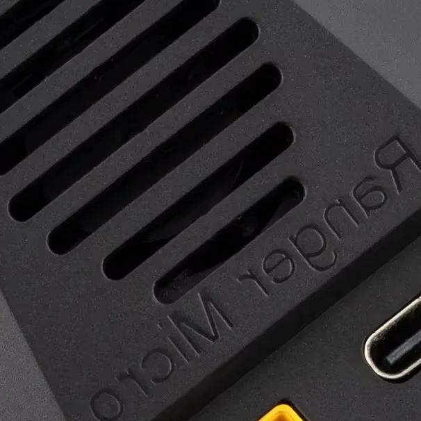 RadioMaster Ranger Micro 2,4 G - Radiomaster Ranger 2.4Ghz Elrs Module recensie en prijs