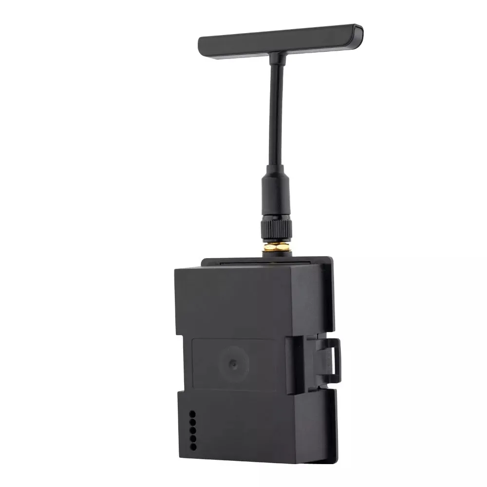 RadioMaster 2.4GHz ELRS Ranger - Radiomaster Ranger 2.4Ghz Elrs Module recensie en prijs