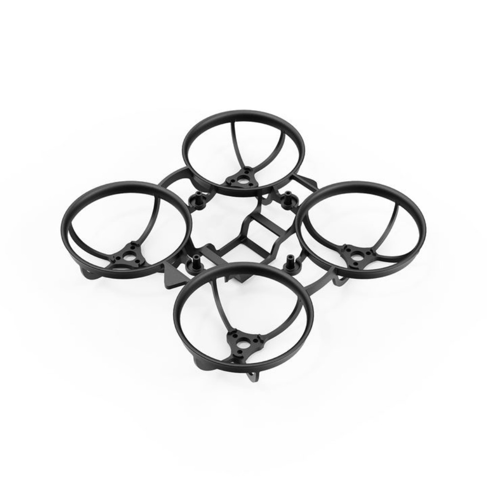 BETAFPV Air65 II 65 mm 1S bors - Skyzone Cobra X V2 Fpv Goggles recensie en prijs