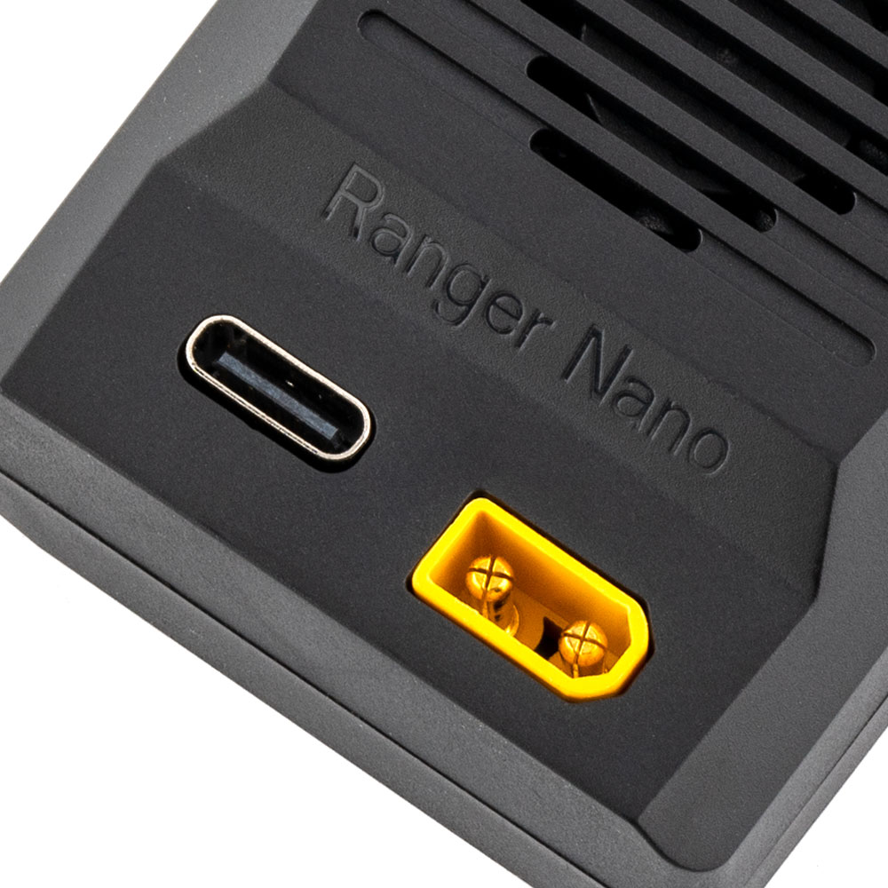 RadioMaster Ranger Nano Expres - Radiomaster Ranger 2.4Ghz Elrs Module recensie en prijs